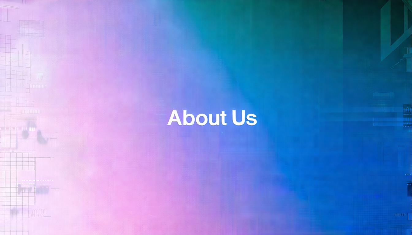 About Snowbank Market